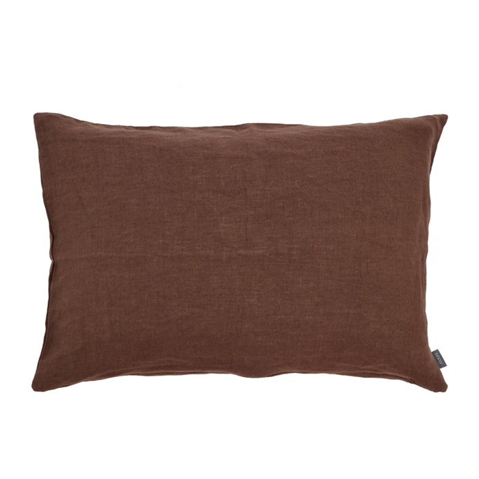 Coussin Linen