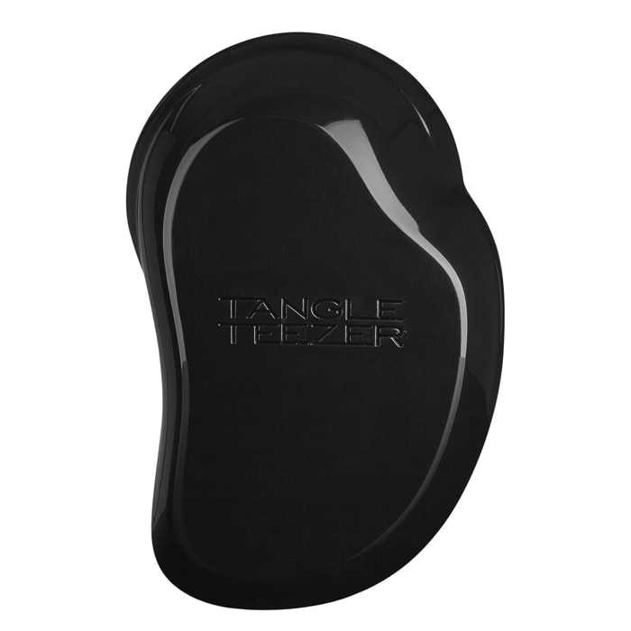 The Original Brush - Panther Black