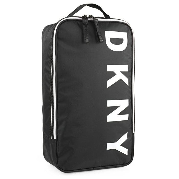 Zapatillero Dkny Dkny-924 Shoe Bags Negro