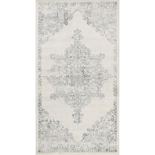 CEREN Alfombra Vintage Oriental