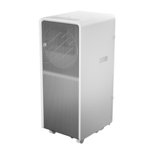 Climatiseur BEKO BP409C