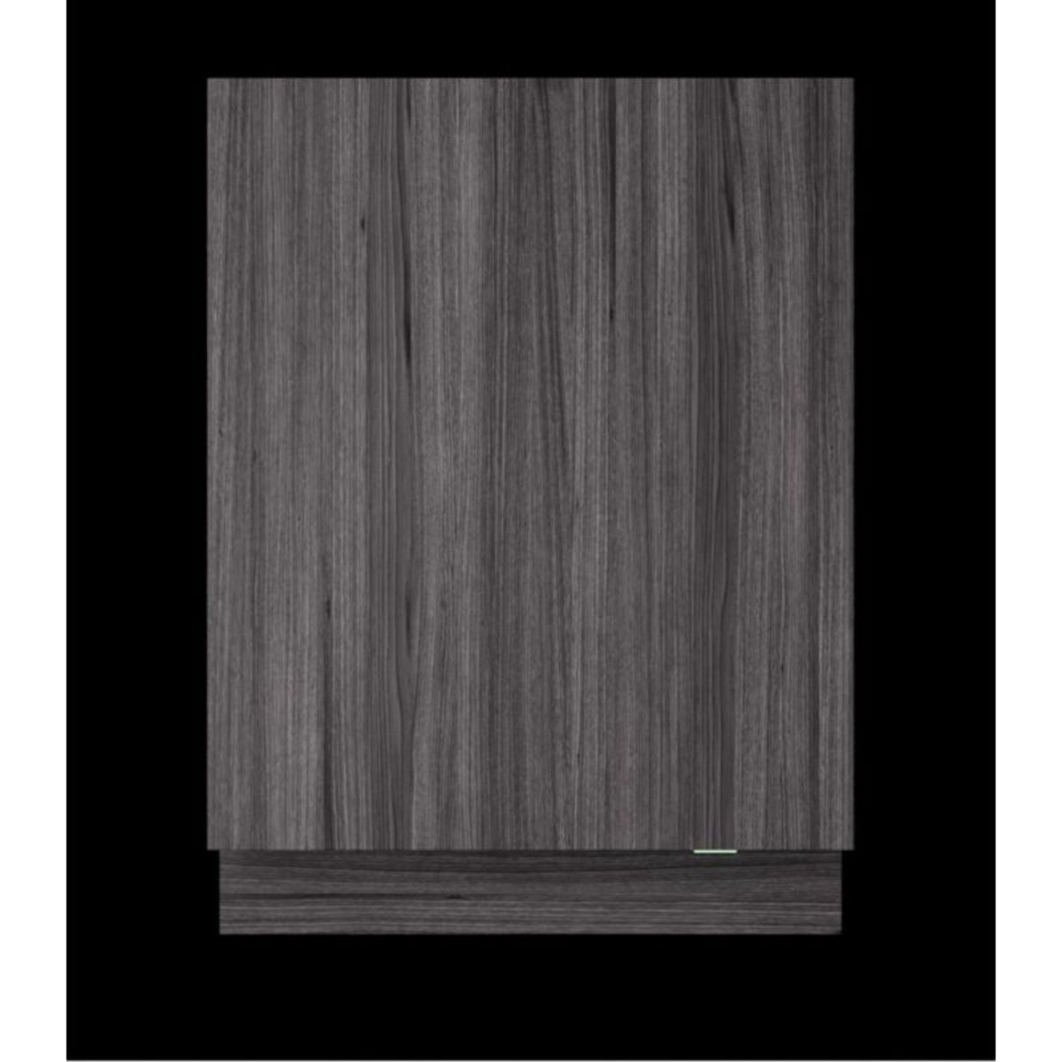 Lave vaisselle encastrable ASKO DFI747MU