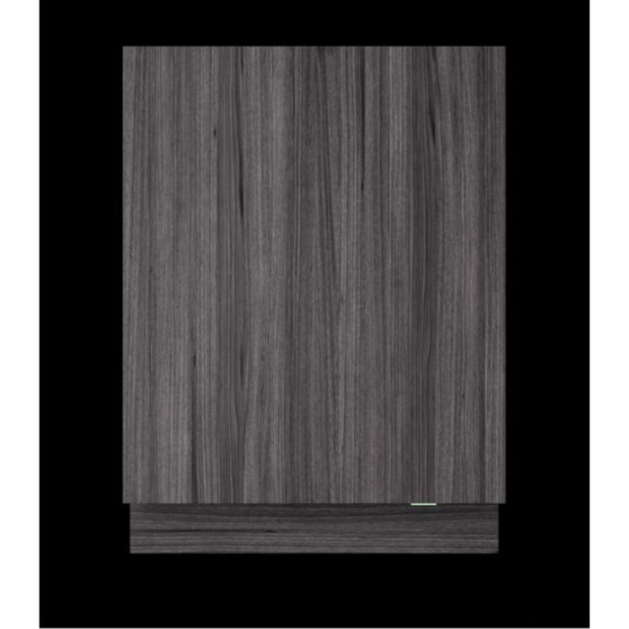 Lave vaisselle encastrable ASKO DFI747MU