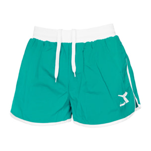 Costume Boxer Uomo Mare DIADORA Beach Short Core Art.179315