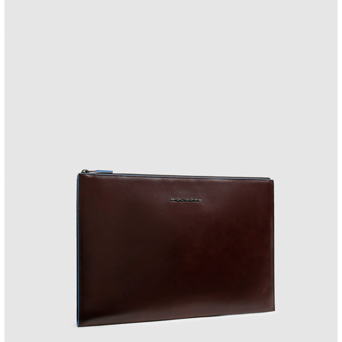 Piquadro Pochette uomo porta iPad®Pro 13"
