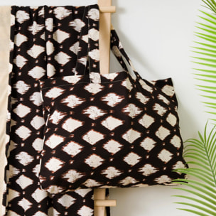 PACK TOALLA PAREO + BOLSO ORLANDO