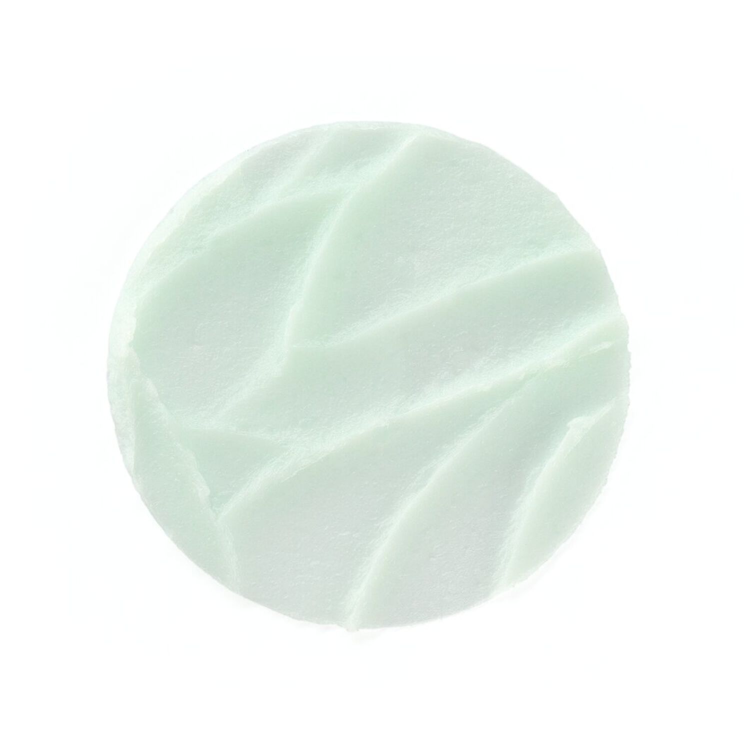 Hello, Good Stuff! 48H Hydrating Serum  - Stick Sérum Hydratant