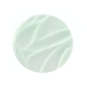 Hello, Good Stuff! 48H Hydrating Serum  - Stick Sérum Hydratant