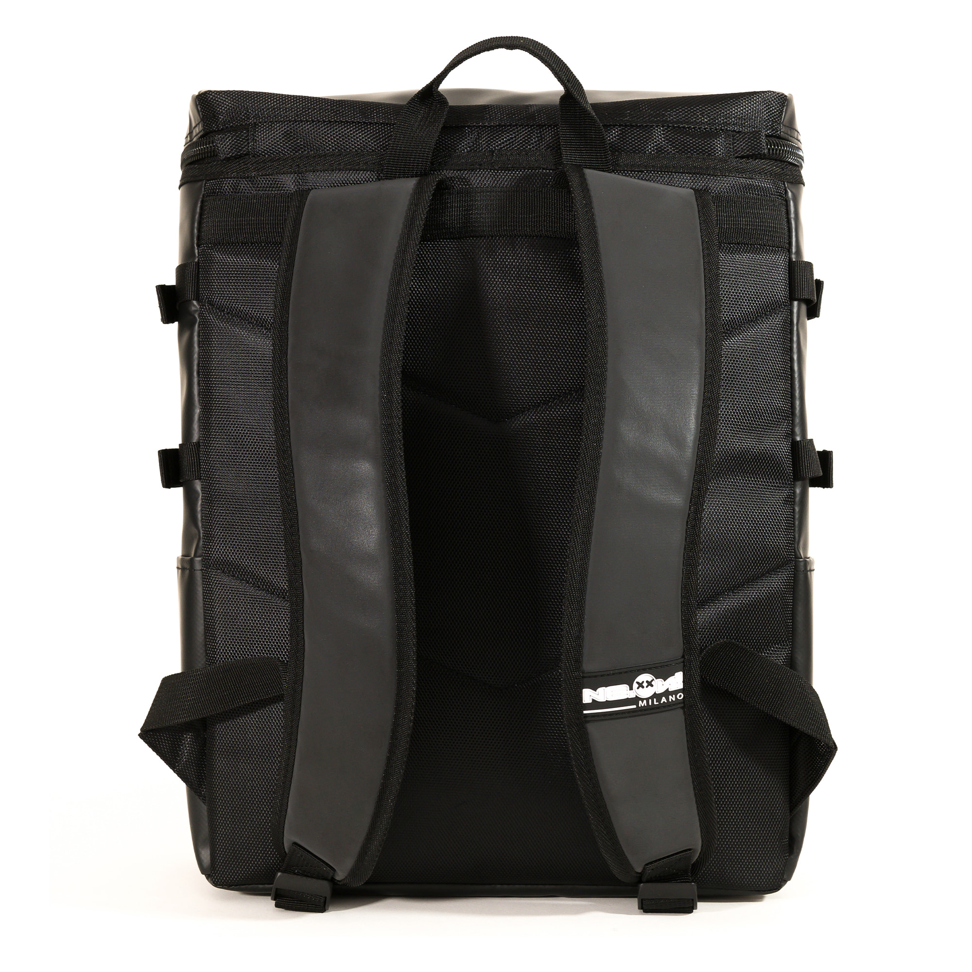 URBAN BACKPACK – C.U.B.O – SIZE S