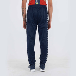 Pantaloni sportivi in acetato Pym