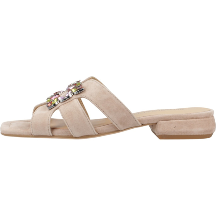 SANDALIAS REGARDE LE CIEL CAYLEY017004