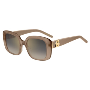 Gafas de Sol Hugo Boss 1791/G/S FWM de Acetato Mujer 52 mm