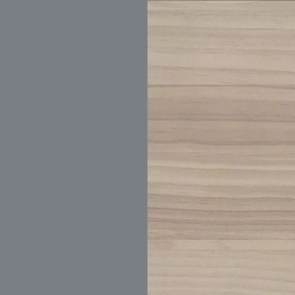 Armario juvenil Misty Dawn Verde Salvia - Oak Soft