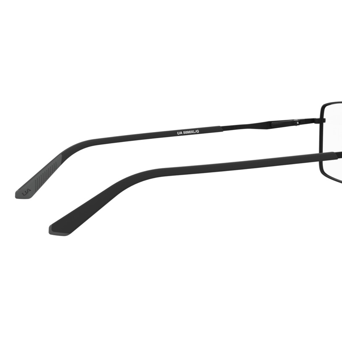 GAFAS DE VISTA UNDER ARMOUR UA 5098XL/G 003