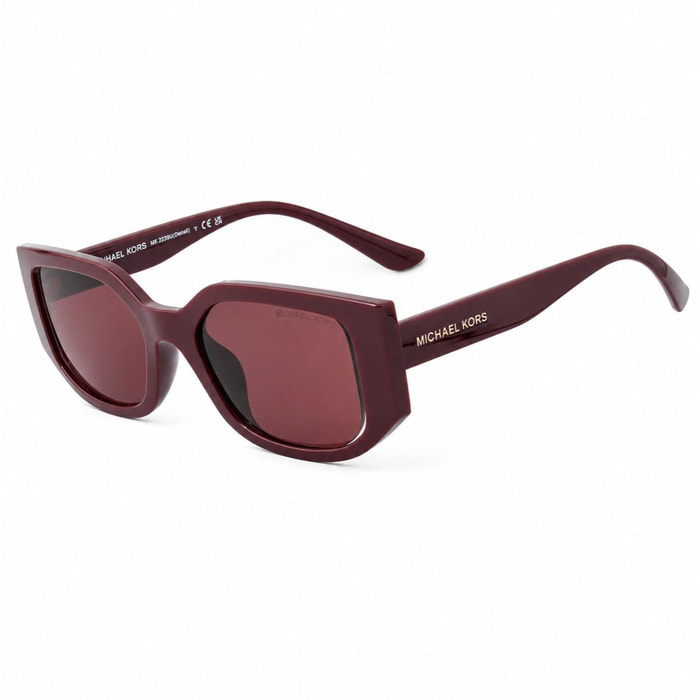 Gafas de sol Michael Kors Mujer MK-2239U-OXBLOOD