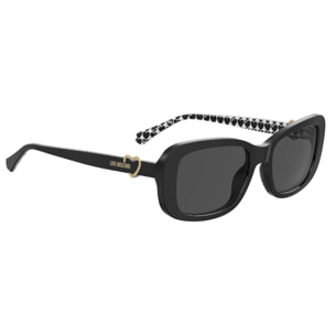 Gafas de sol Love Moschino Mujer MOL060-S-807F5IR