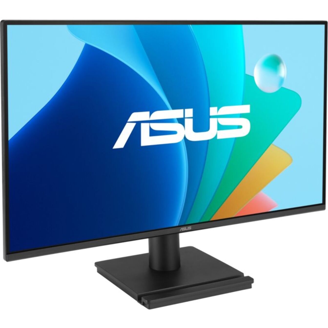 Ecran PC ASUS VA259HGA 24'' IPS Full HD 120 Hz