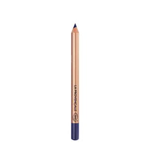 La Provençale Bio Le Crayon Khôl Ultramarine certifié BIO