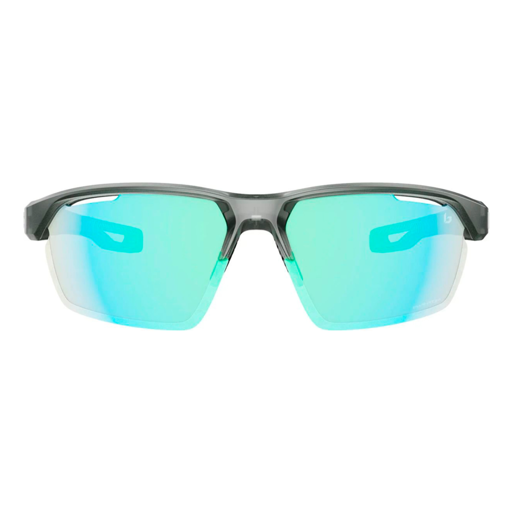 Gafas de sol Bolle Unisex BS058002-S