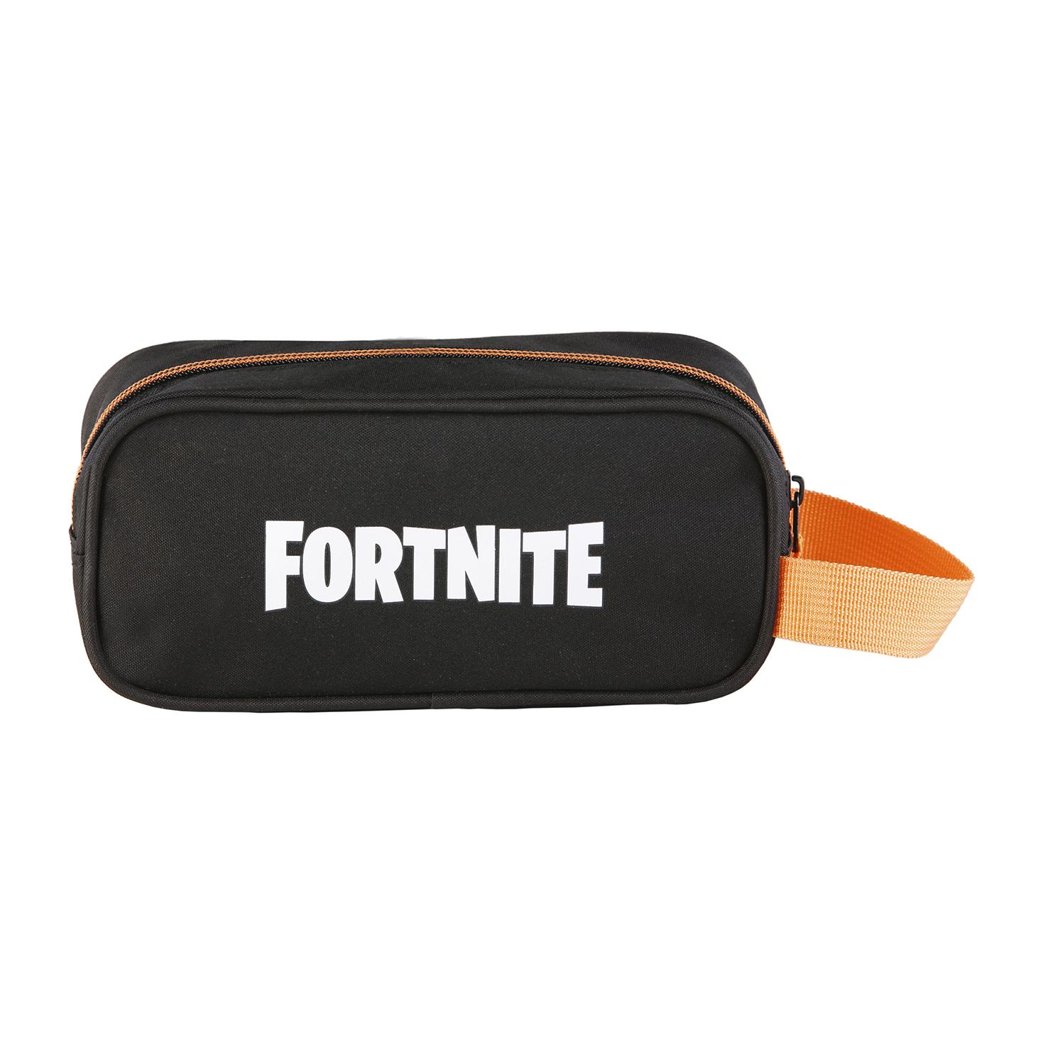 Fortnite Durrr Portatodo Gamer Case.