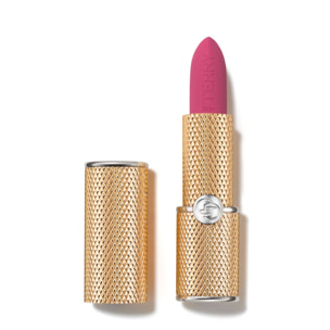 Rouge Opulent - Rouge à lèvres Sérum Hydra-Jeunesse