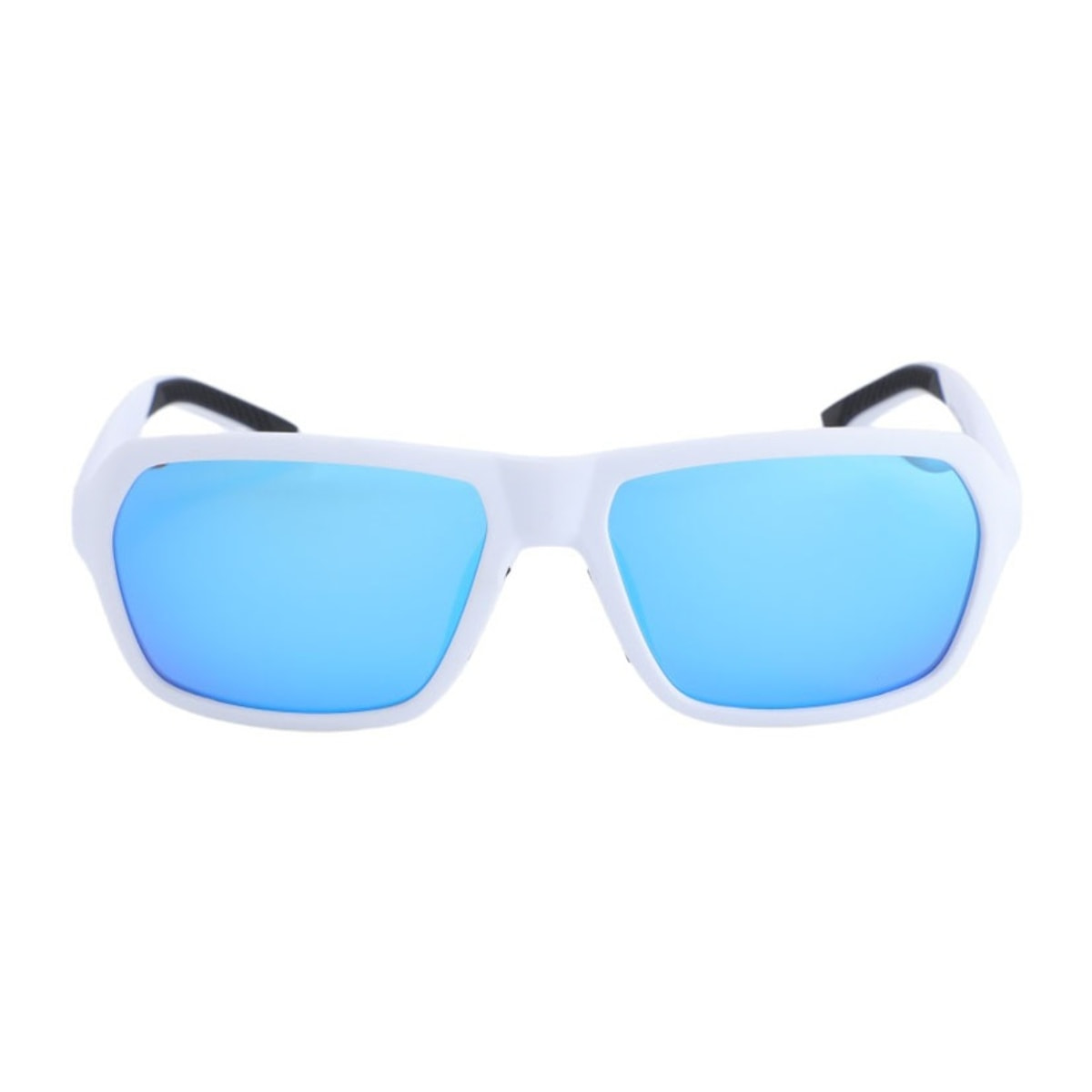 Gafas de Sol Fluor S11107-C5 Polarizadas de Tr90 Unisex 58 mm
