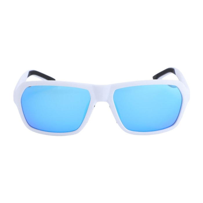 Gafas de Sol Fluor S11107-C5 Polarizadas de Tr90 Unisex 58 mm