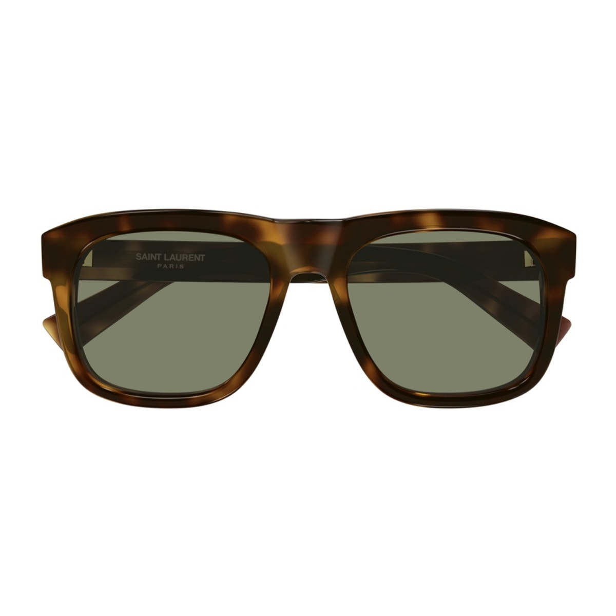 Gafas de Sol Saint Laurent SL 558-011 de Acetato Hombre 57 mm