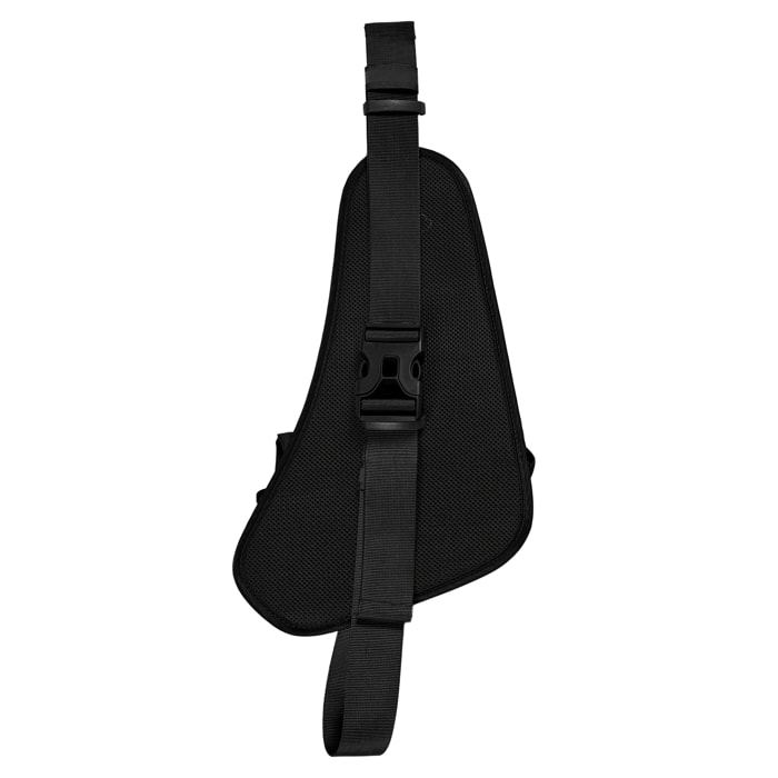 SACOCHE DE SPORT PORTE GOURDE2