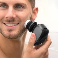Rasoi ergonomico ricaricabile 5 in 1 Shavestyler Innovagoods