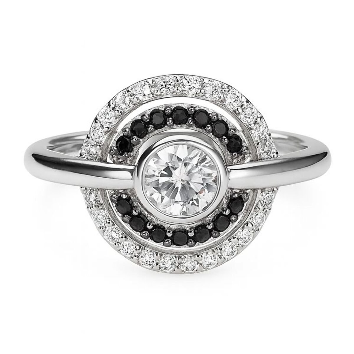 Anillo Diamonfire Mujer 6117821082165