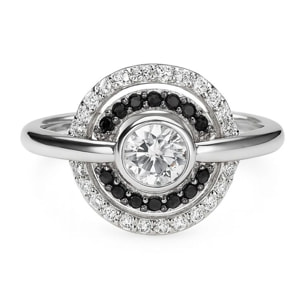 Anillo Diamonfire Mujer 6117821082165