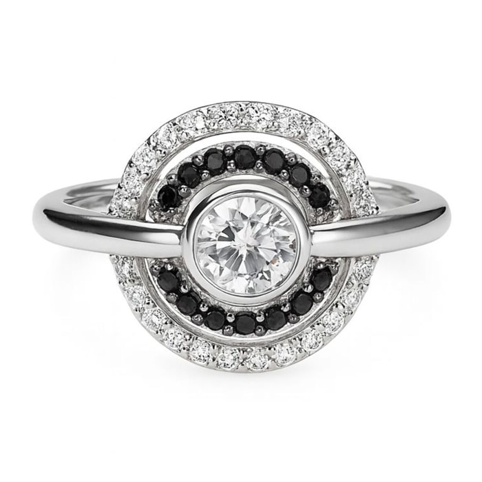 Anillo Diamonfire Mujer 6117821082165