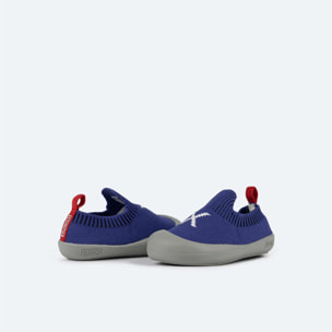 MUNICH BABY PICCOLO 01