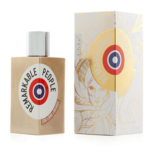 Etat Libre D'Orange Eau de Parfum EDP Unisex 100 ML
