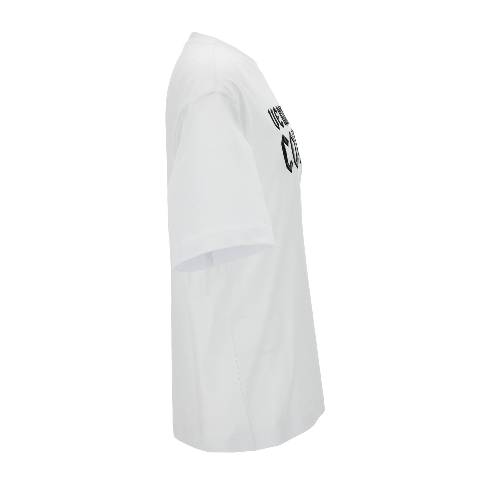 Versace Jeans Couture t-shirt