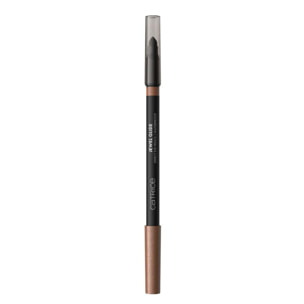 Jewel Glide - Crayon Yeux Double Embout Waterproof