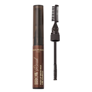 Brow Reveal - Cire Sourcils Effet Lamination