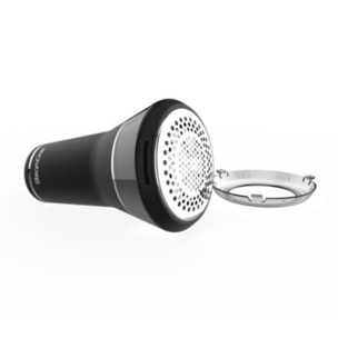 Rasoir Anti-bouloches STEAMONE RP30B