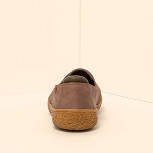 Zapatos N5381 PLEASANT PLUME / AMAZONAS color Plume