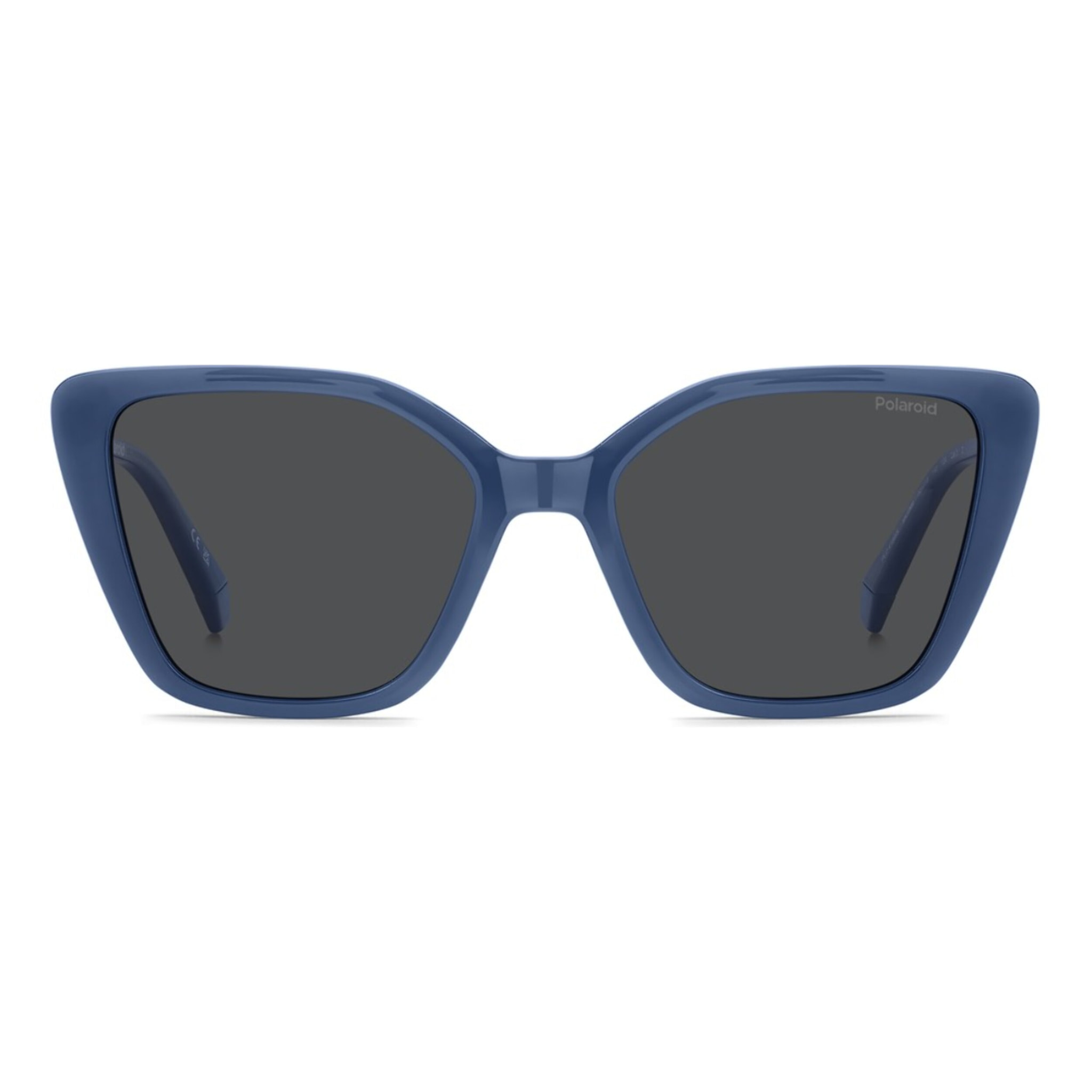 Gafas de Sol Polaroid PLD 4189/S MVU Polarizadas de Policarbonato Mujer 53 mm