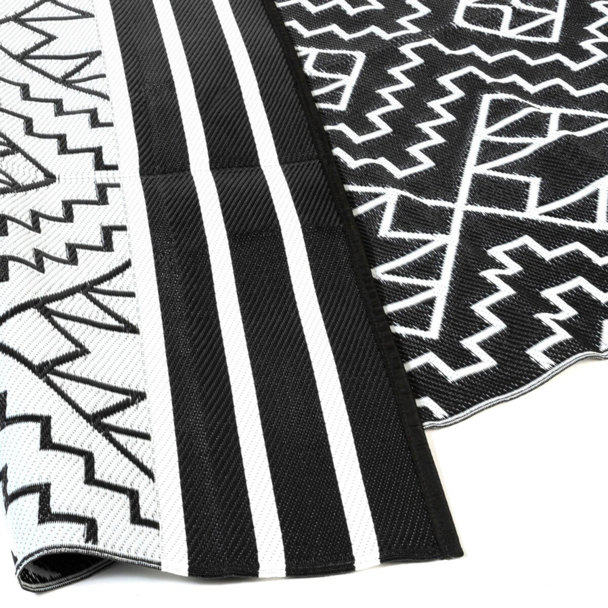 Tapis d'extérieur Inca