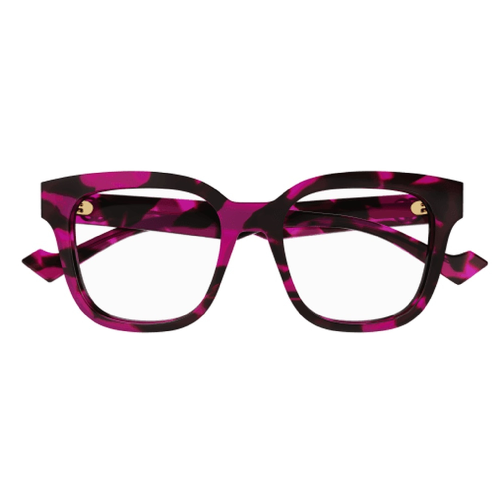 GAFAS DE VISTA GUCCI GG0958O-010