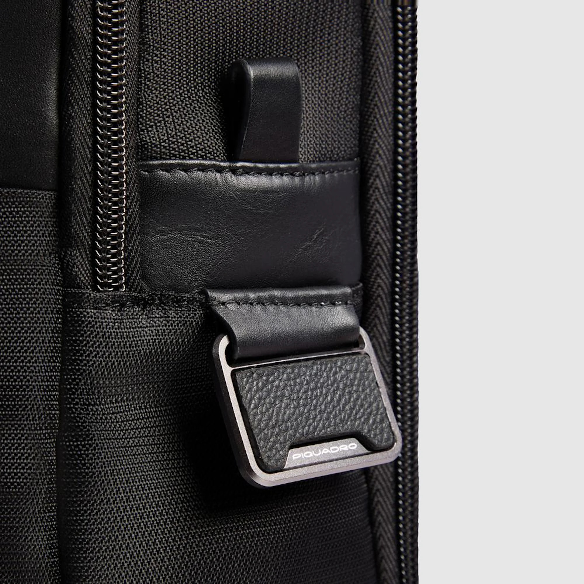 Piquadro Borsa da lavoro porta pc 15,6