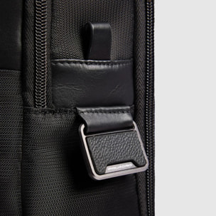 Piquadro Borsa da lavoro porta pc 15,6