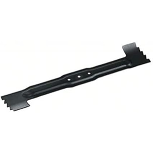 Lame pour Rotak 43 BOSCH - F016800368
