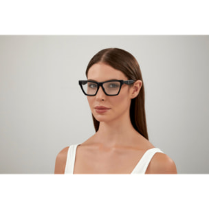 Gafas de Sol Saint Laurent SL M103-004 Fotocromáticas de Acetato Mujer 58 mm