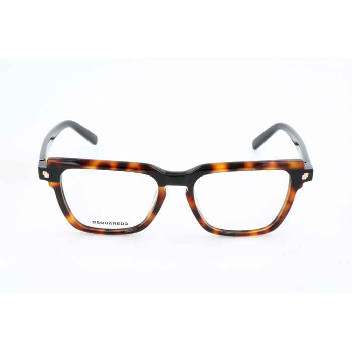 Montura de gafas Dsquared2 Unisex DQ5259-56