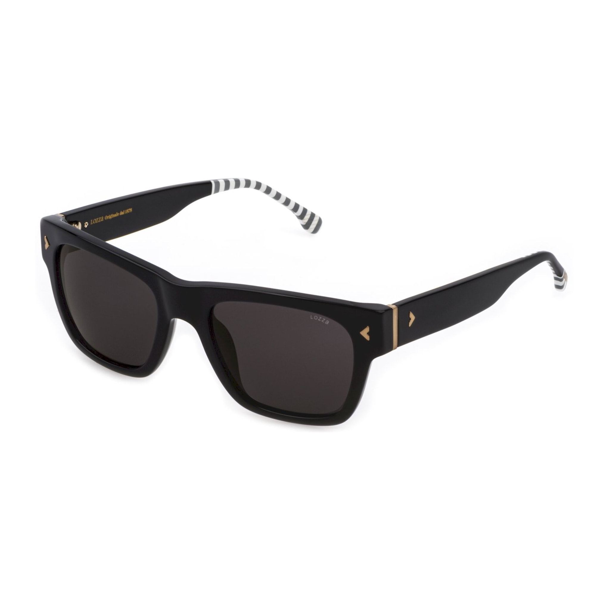 Gafas de sol Lozza Hombre SL4264530700