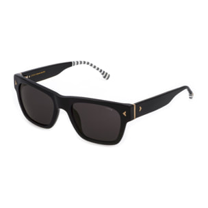 Gafas de sol Lozza Hombre SL4264530700